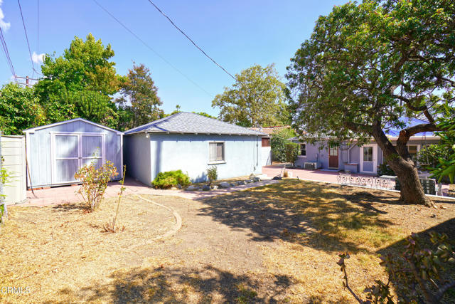 MLS #P1-24362 image #16