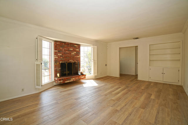 MLS #P1-24362 image #2