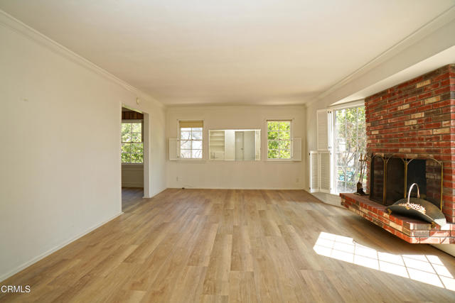 MLS #P1-24362 image #3