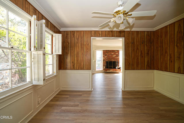 MLS #P1-24362 image #4