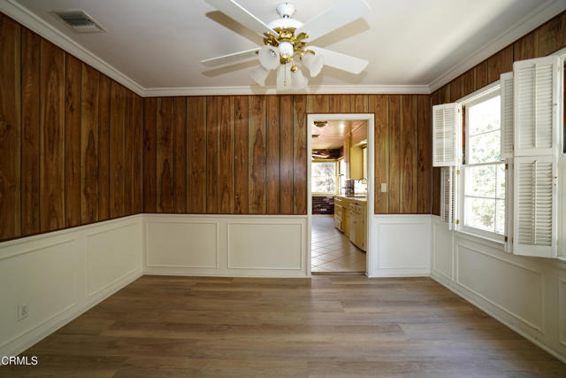 MLS #P1-24362 image #5