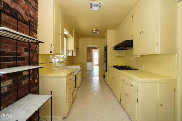 MLS #P1-24362 image #6