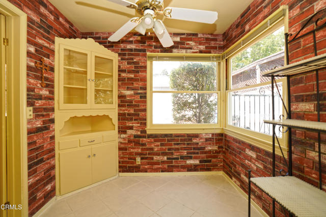 MLS #P1-24362 image #7