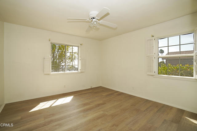 MLS #P1-24362 image #8