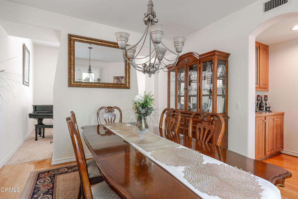 MLS #P1-24365 image #10