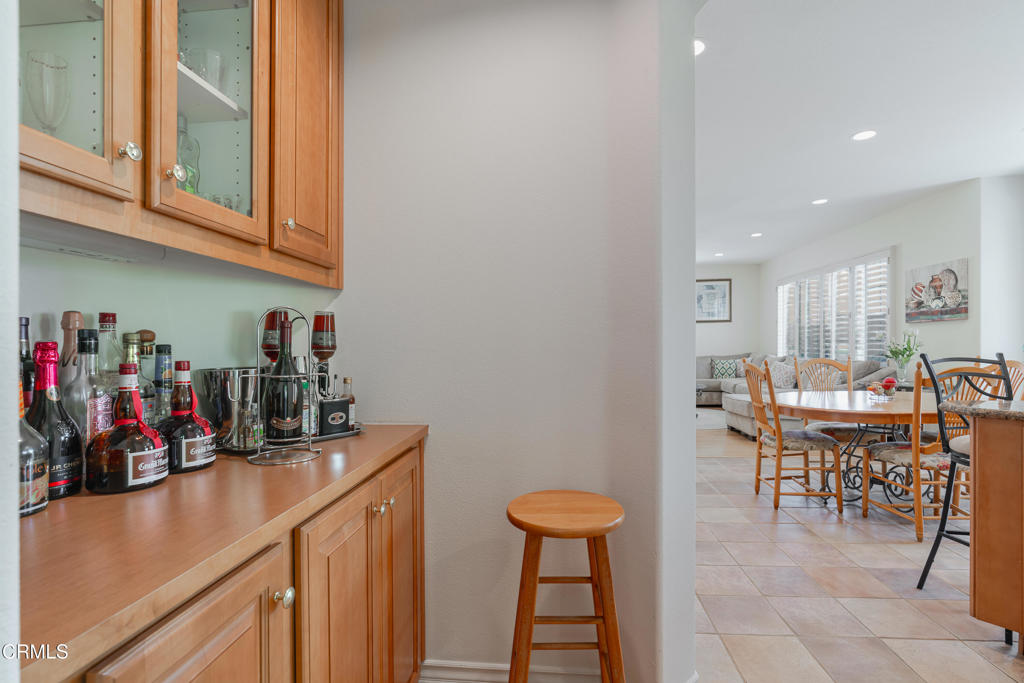 MLS #P1-24365 image #11