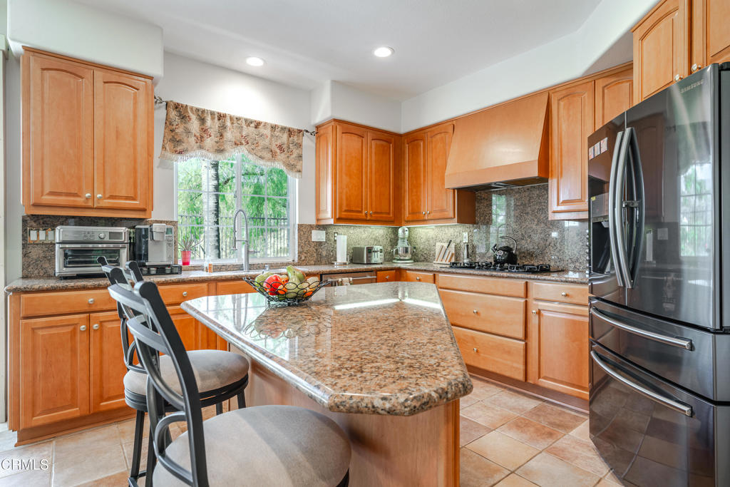 MLS #P1-24365 image #12