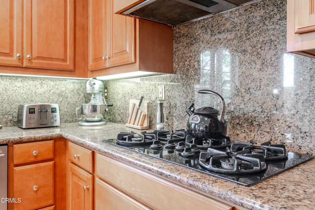 MLS #P1-24365 image #13