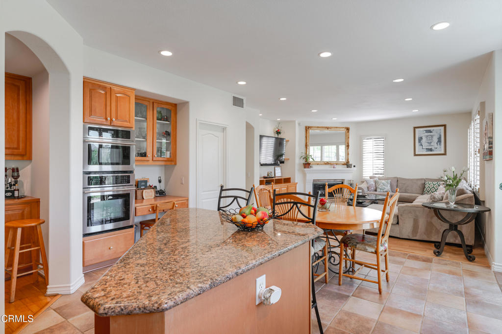 MLS #P1-24365 image #14