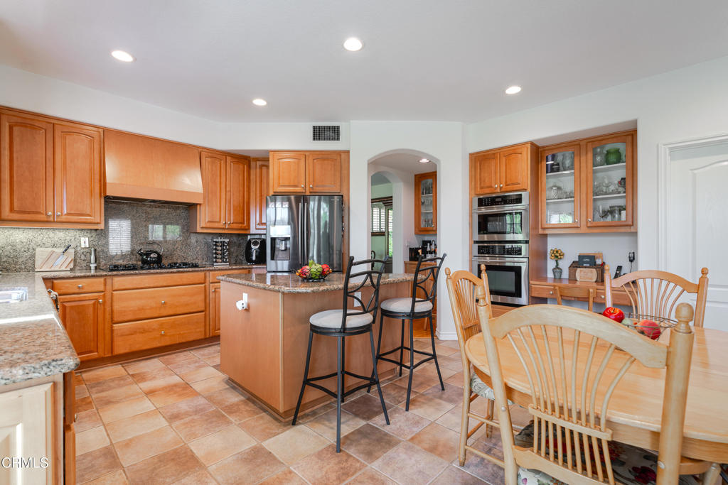 MLS #P1-24365 image #15