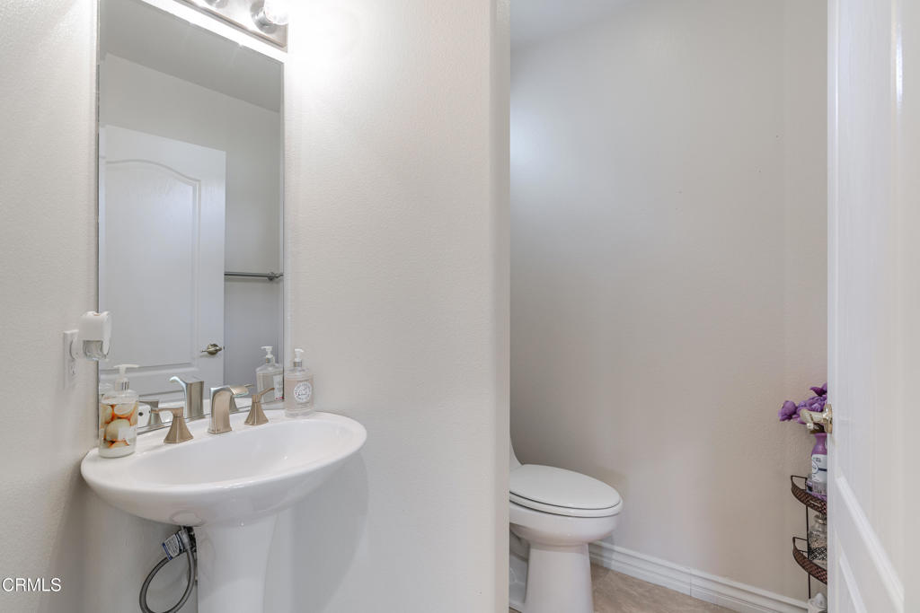 MLS #P1-24365 image #16