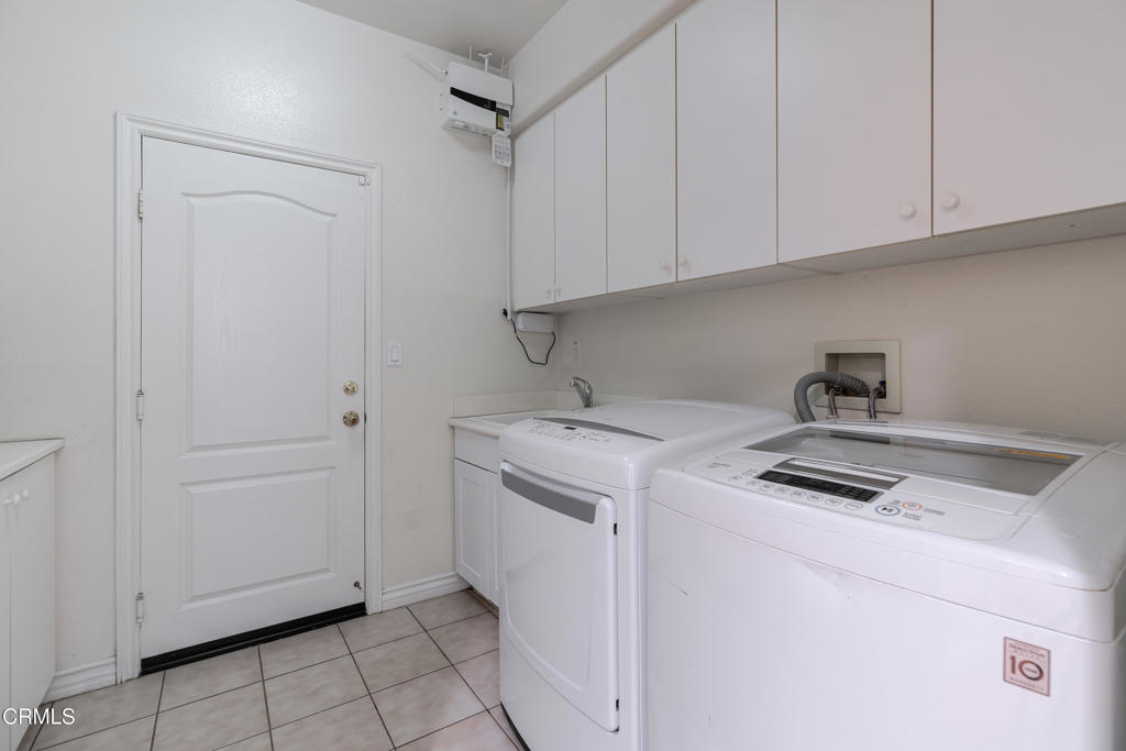 MLS #P1-24365 image #17