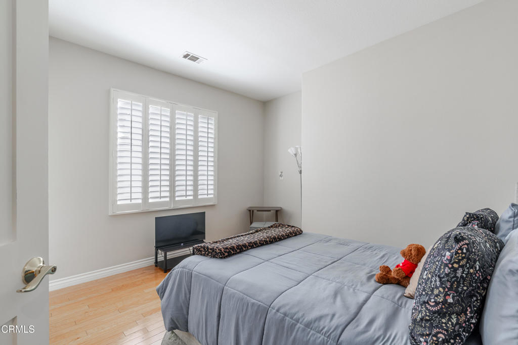 MLS #P1-24365 image #18