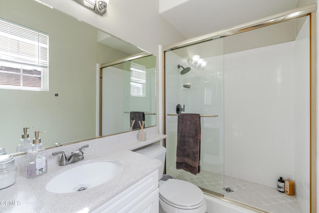 MLS #P1-24365 image #19