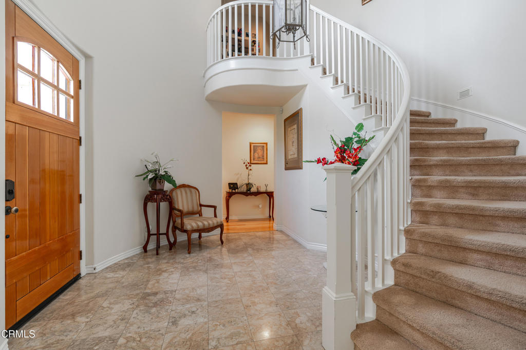 MLS #P1-24365 image #20