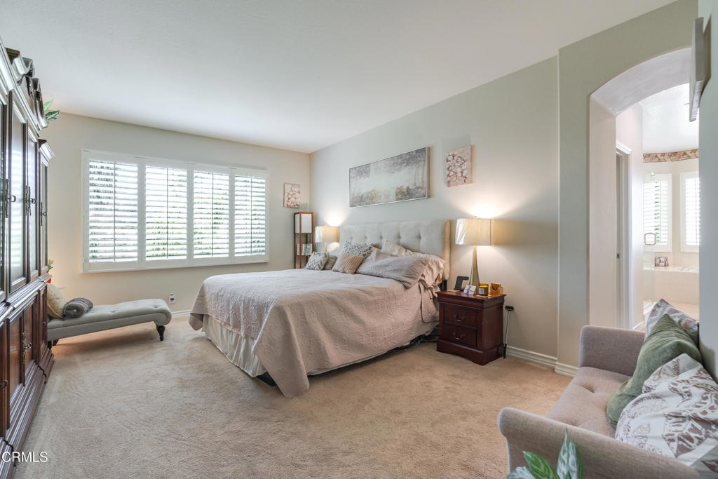 MLS #P1-24365 image #21