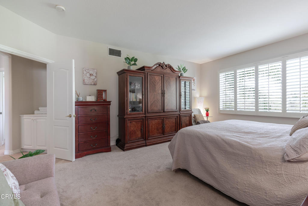 MLS #P1-24365 image #22