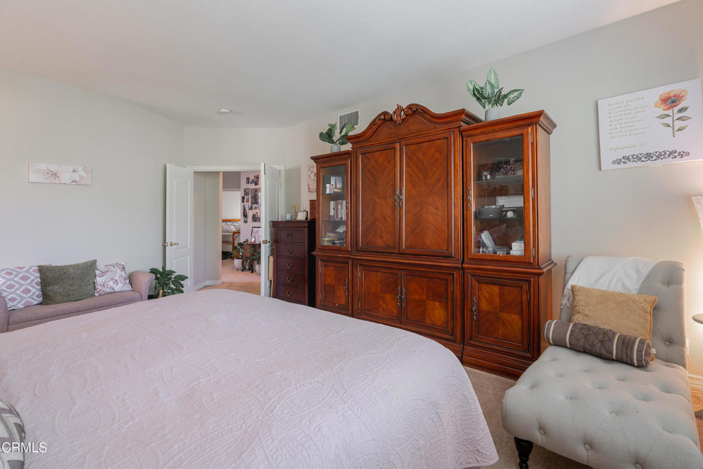 MLS #P1-24365 image #23