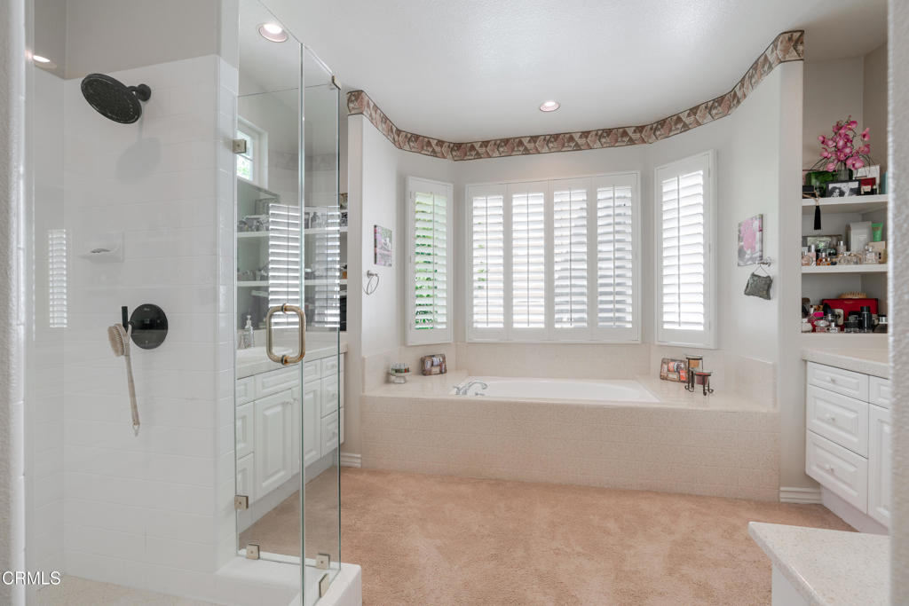 MLS #P1-24365 image #24