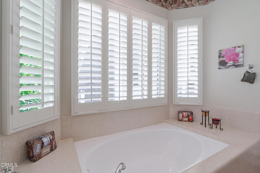 MLS #P1-24365 image #25