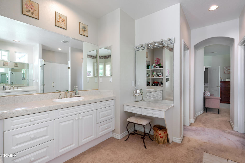 MLS #P1-24365 image #26