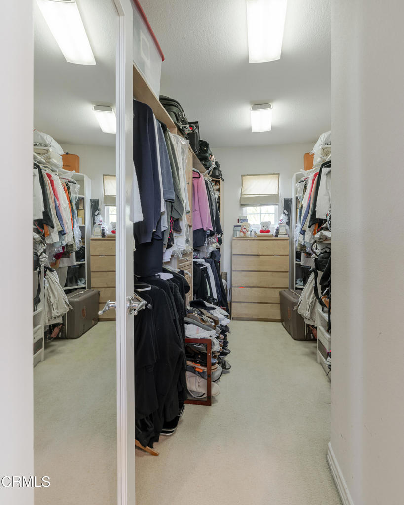 MLS #P1-24365 image #27