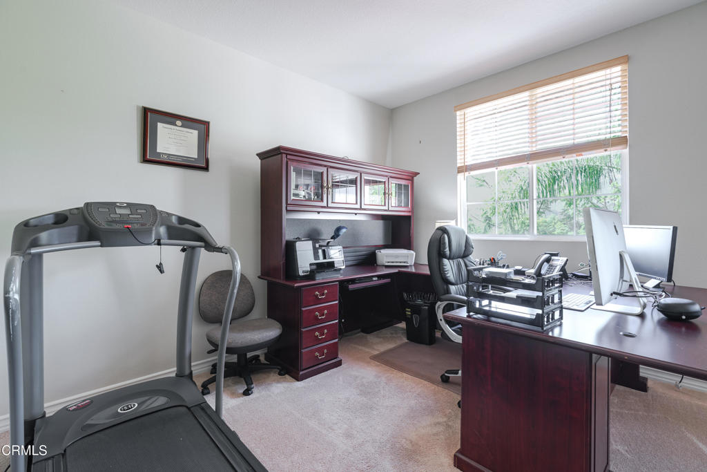 MLS #P1-24365 image #28