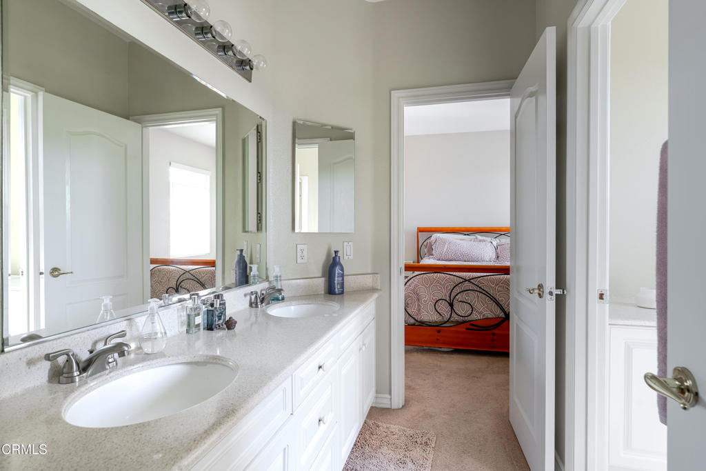 MLS #P1-24365 image #29