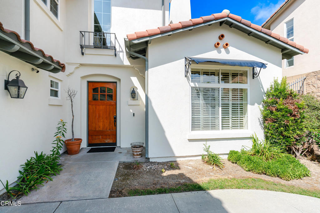 MLS #P1-24365 image #3