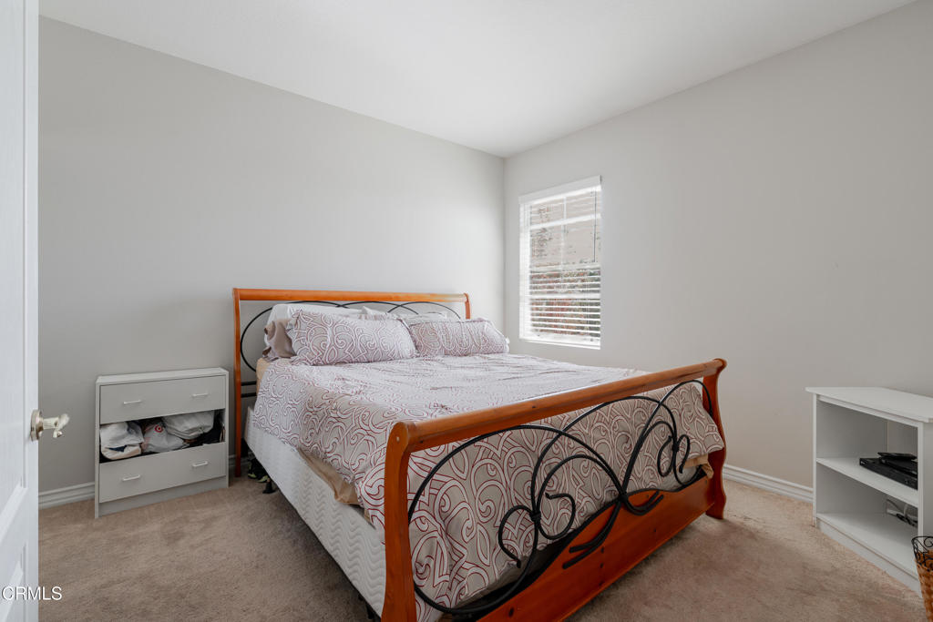 MLS #P1-24365 image #30