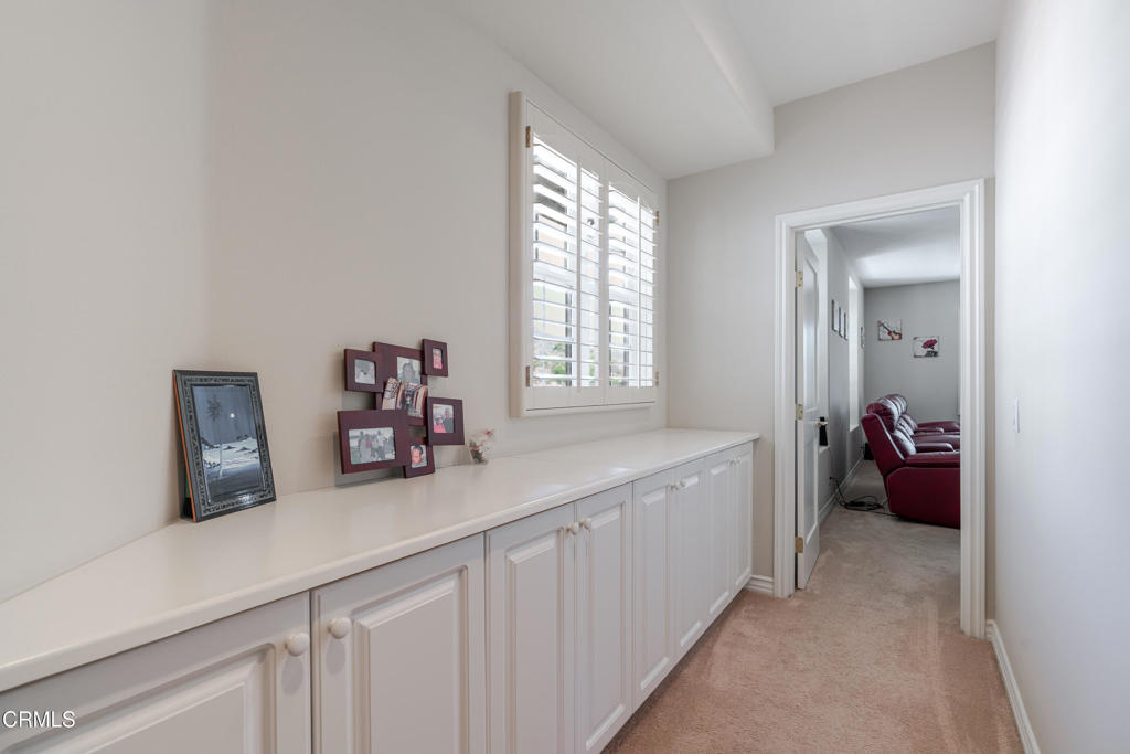 MLS #P1-24365 image #31