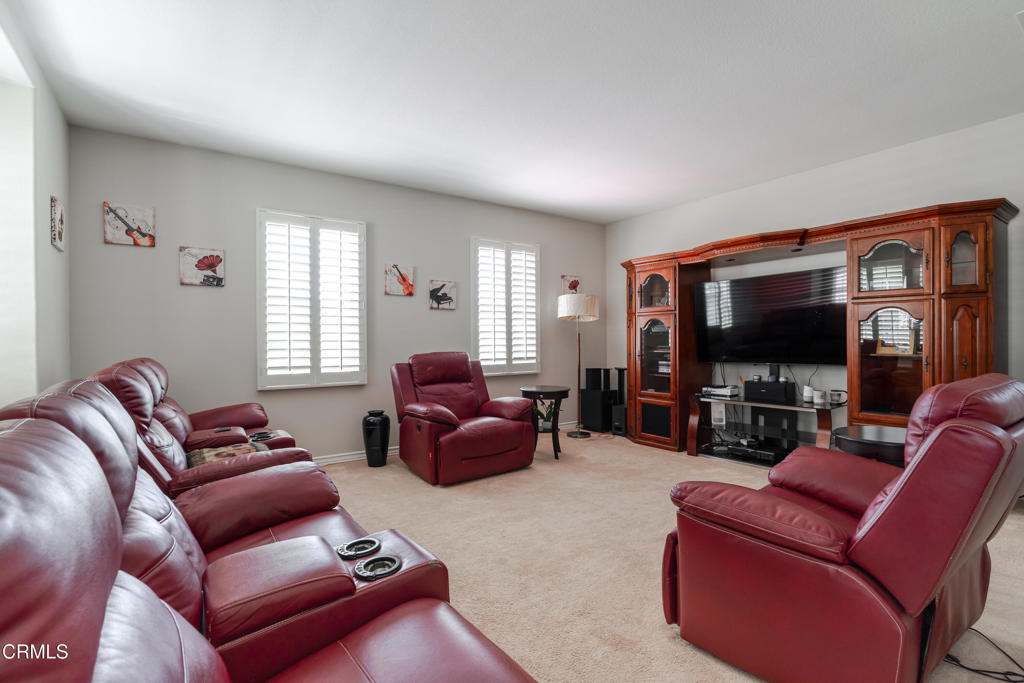 MLS #P1-24365 image #32