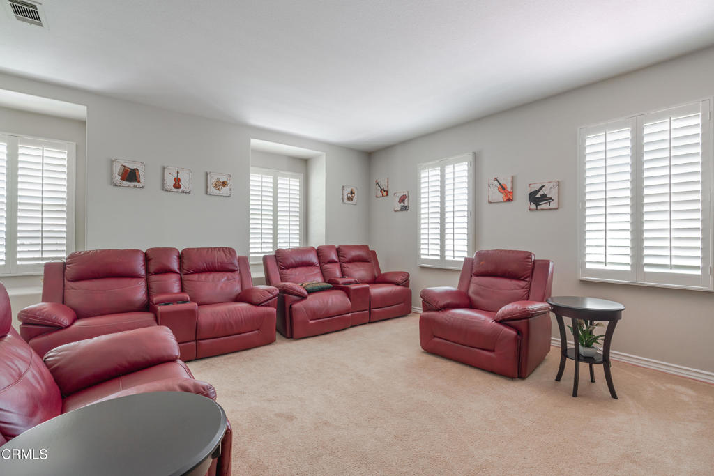 MLS #P1-24365 image #33