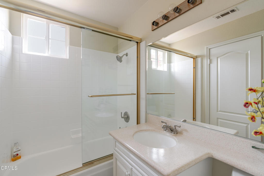 MLS #P1-24365 image #34