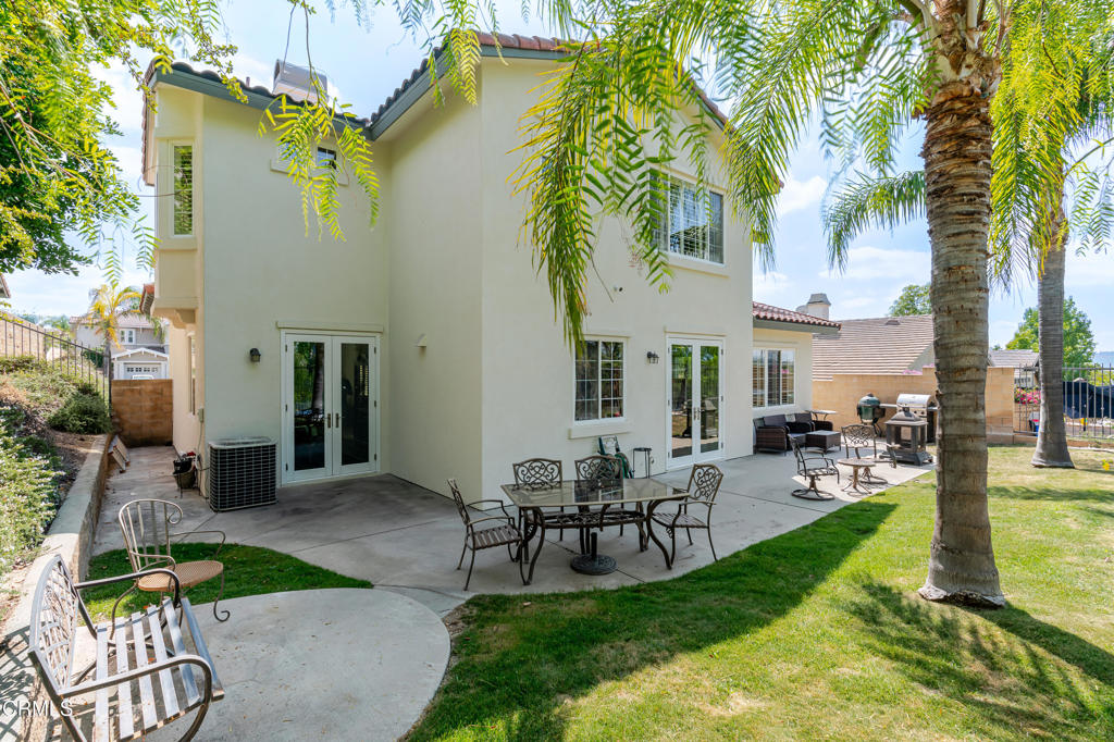 MLS #P1-24365 image #36