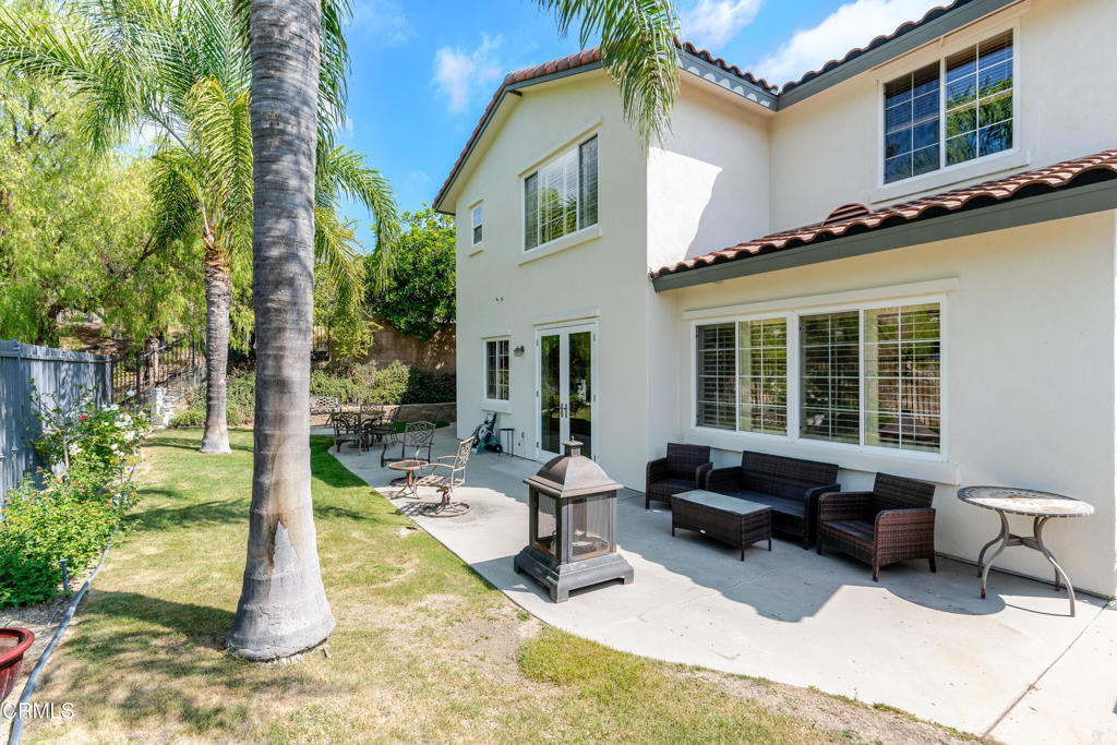 MLS #P1-24365 image #37