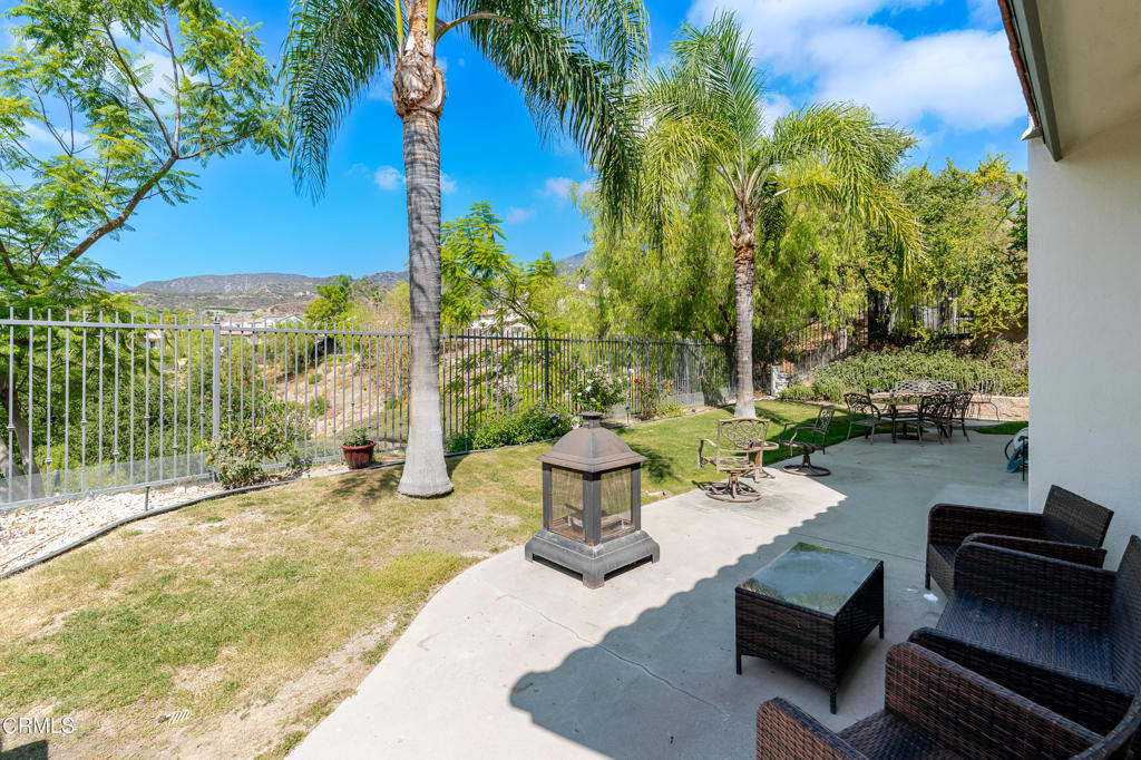 MLS #P1-24365 image #38