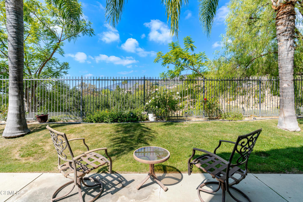 MLS #P1-24365 image #39