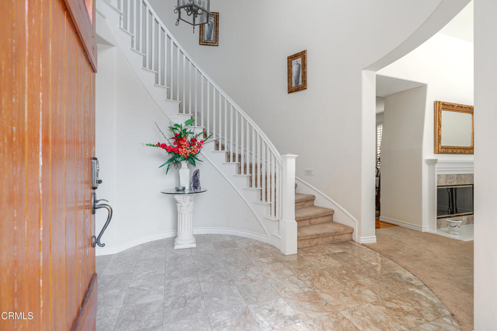 MLS #P1-24365 image #4