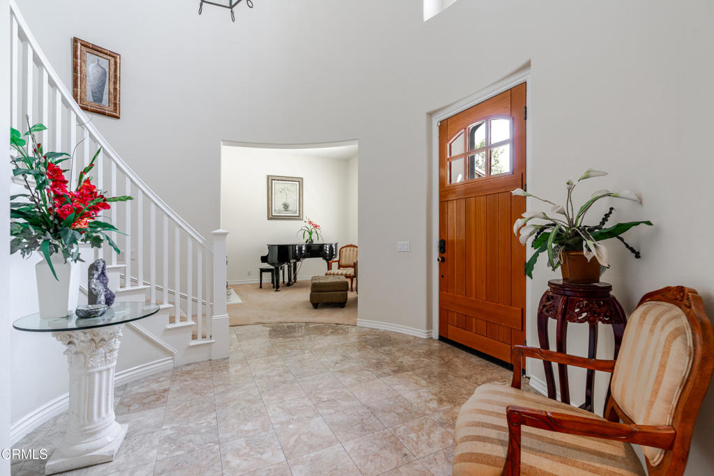 MLS #P1-24365 image #5