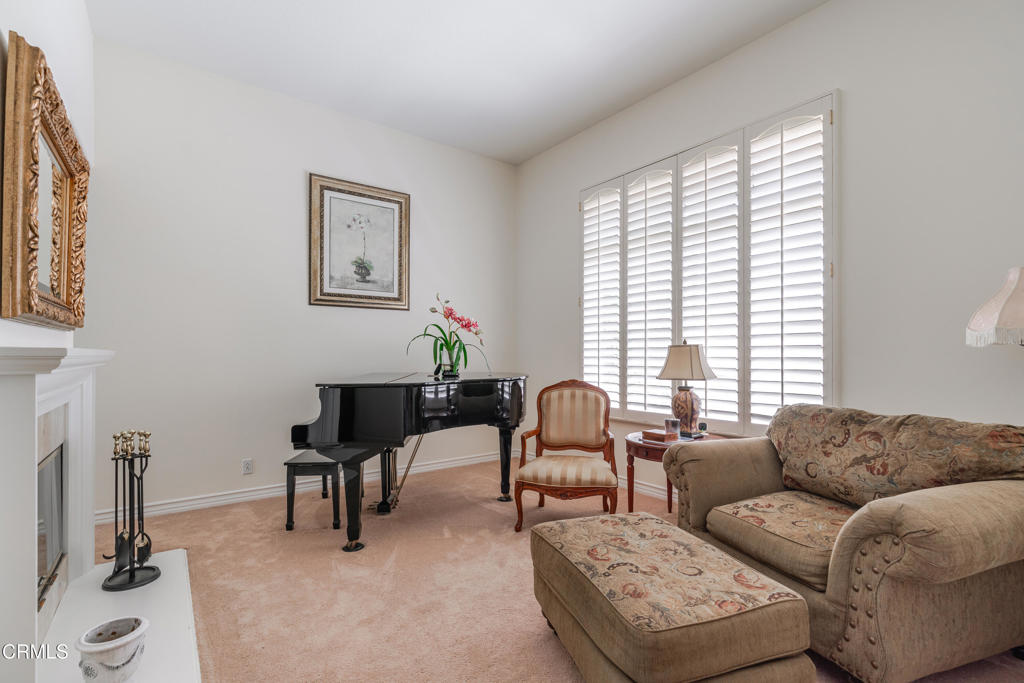 MLS #P1-24365 image #6