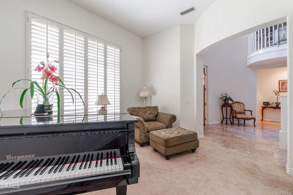 MLS #P1-24365 image #7