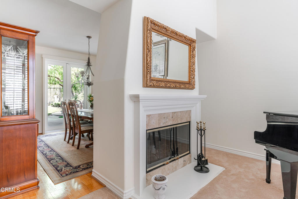 MLS #P1-24365 image #8