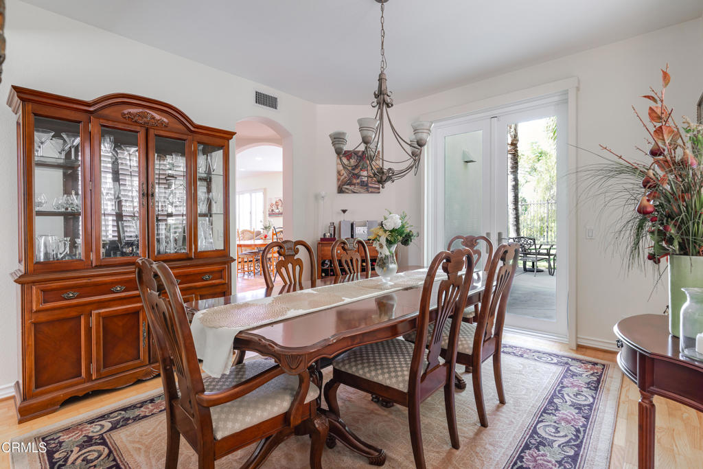 MLS #P1-24365 image #9