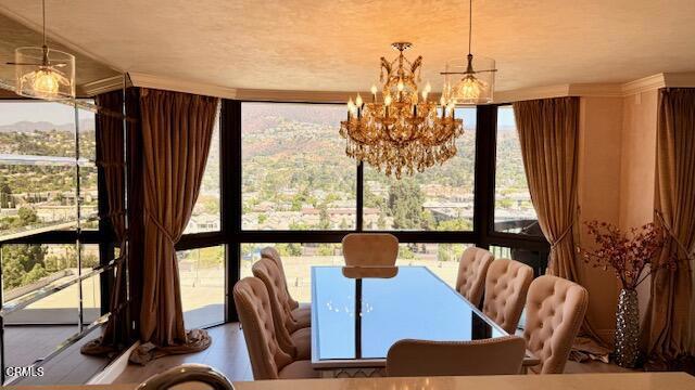 MLS #P1-24367 image #1