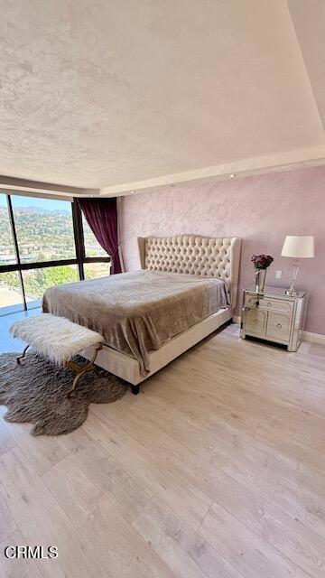 MLS #P1-24367 image #10