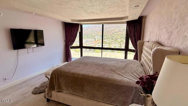 MLS #P1-24367 image #11