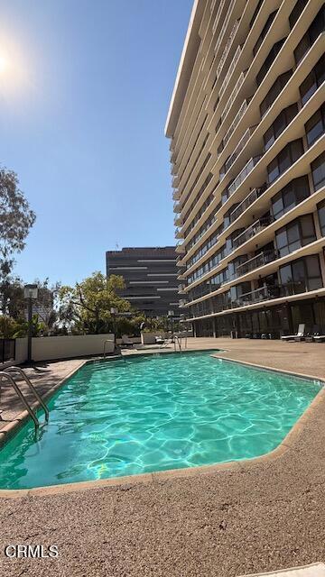 MLS #P1-24367 image #12