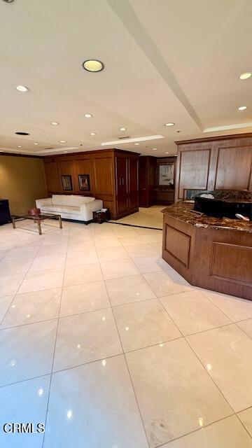 MLS #P1-24367 image #13