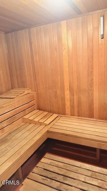 MLS #P1-24367 image #14